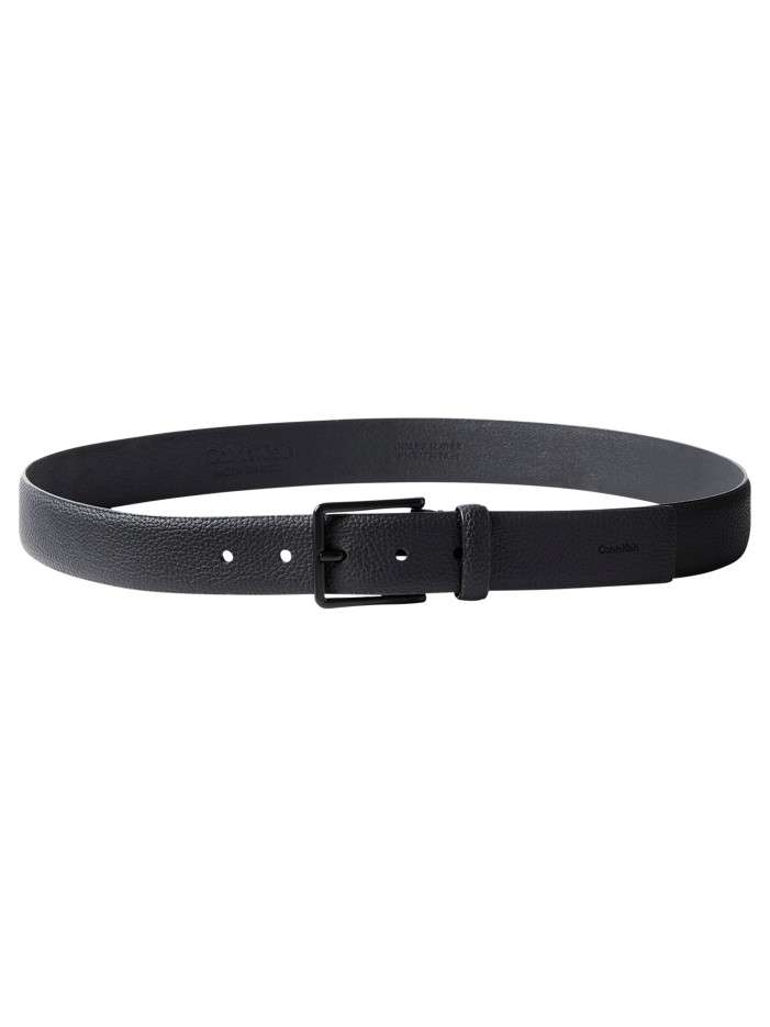 Ceinture en cuir de vache...