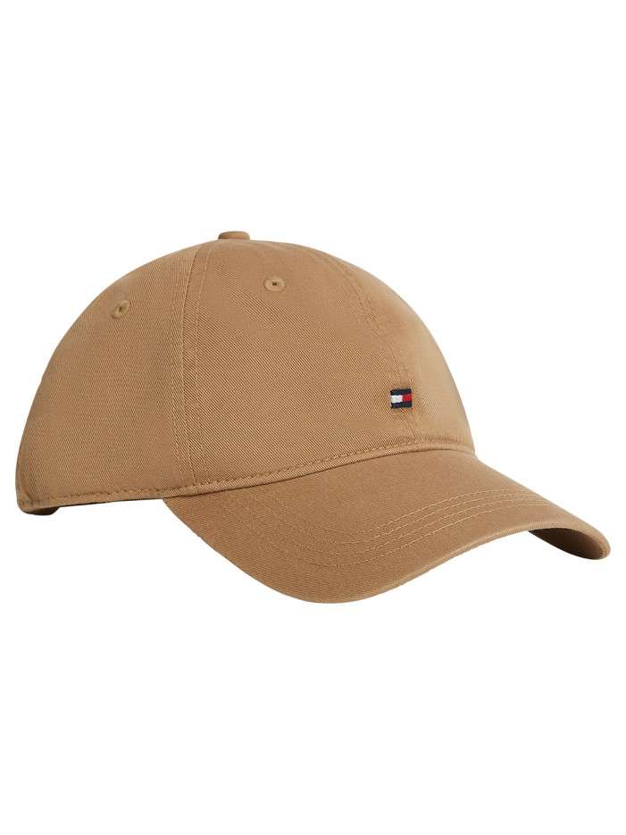 Casquette en coton...
