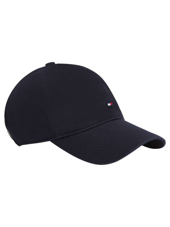 Casquette en coton...