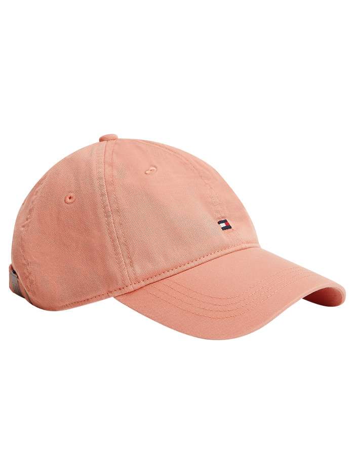 Casquette en coton...