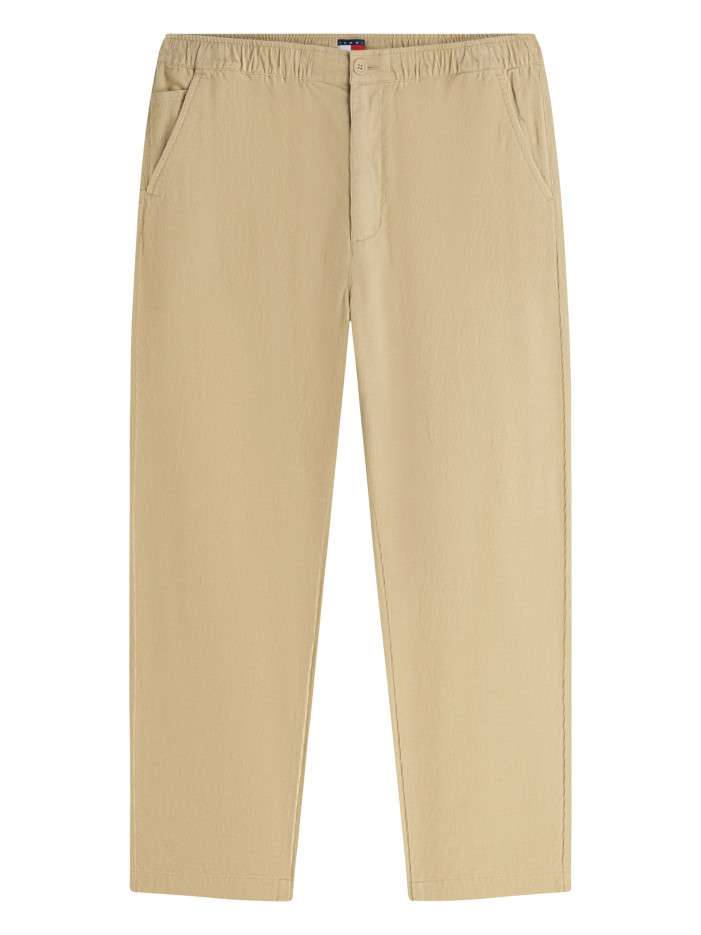 Pantalon chino Sonny Light...