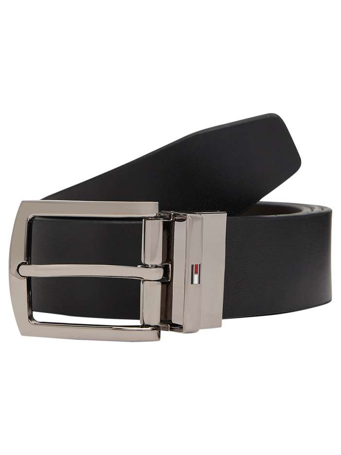 Ceinture en cuir de vache...