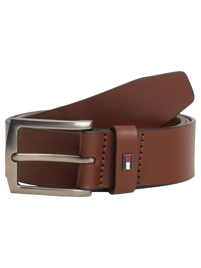 Ceinture en cuir de vache...