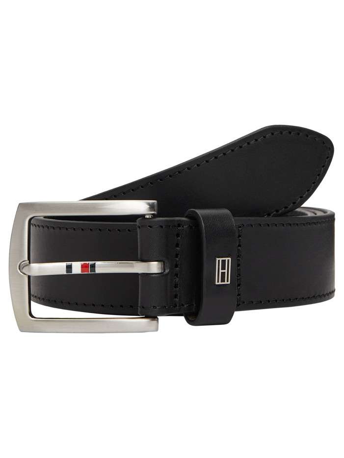 Ceinture en cuir de vache...