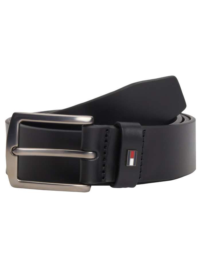 Ceinture en cuir de vache...