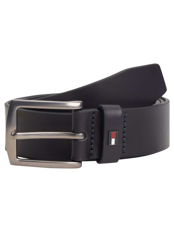 Ceinture en cuir de vache...