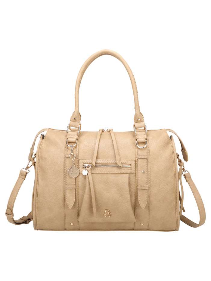 Sac à main porté épaule...
