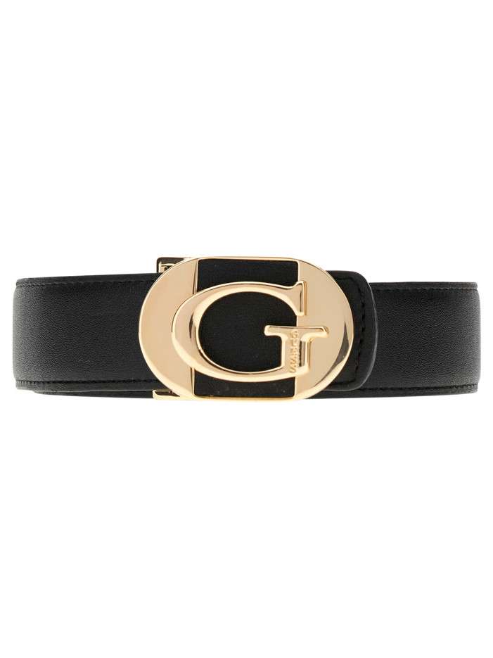 Ceinture noire unie...