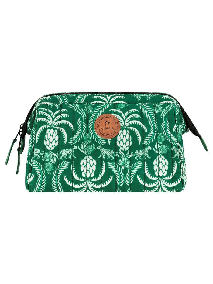 Trousse Travel Kit M Mardin...
