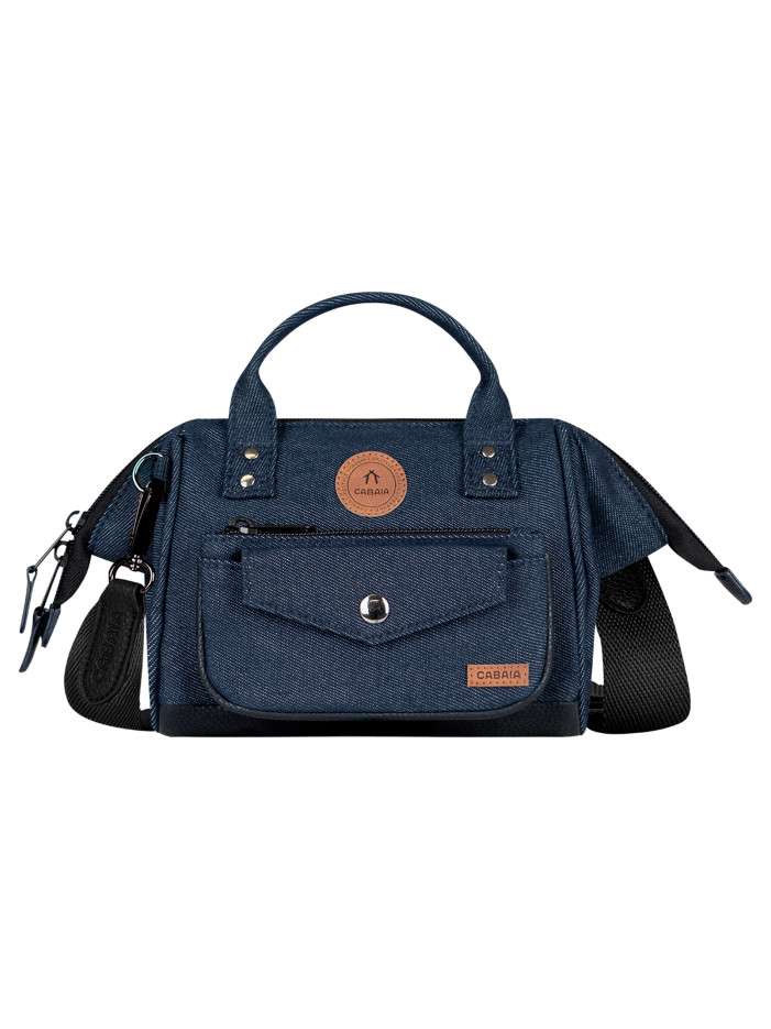 Sac à bandoulière Crossbody...