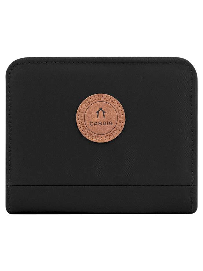Portefeuille Wallet S...