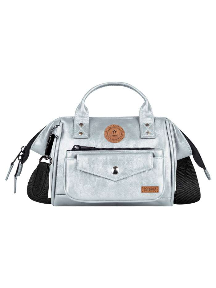 Sac à bandoulière Crossbody...