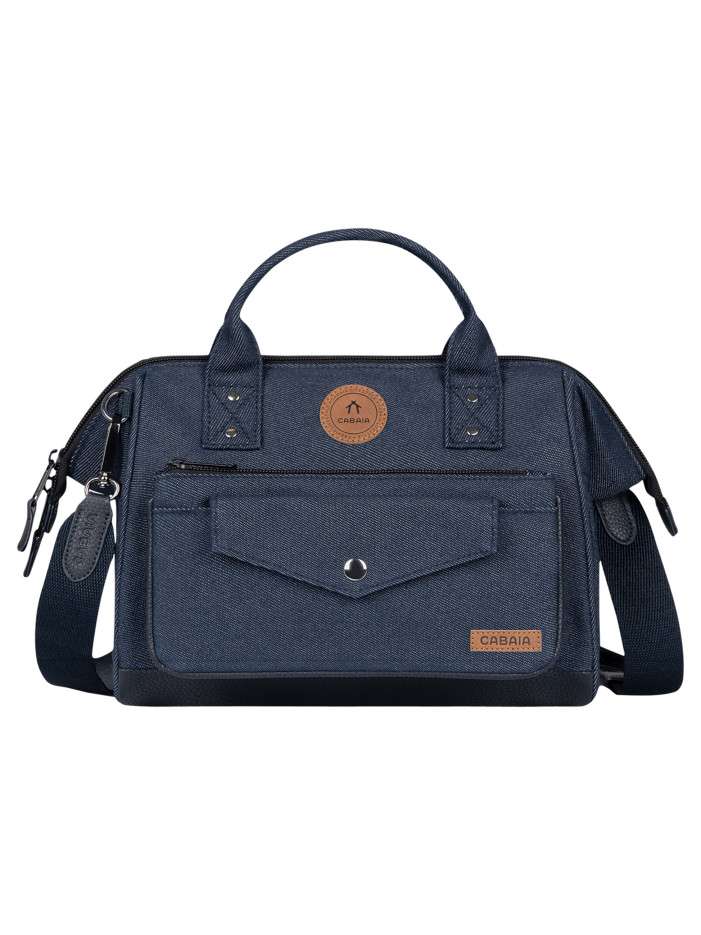 Sac à bandoulière Crossbody...