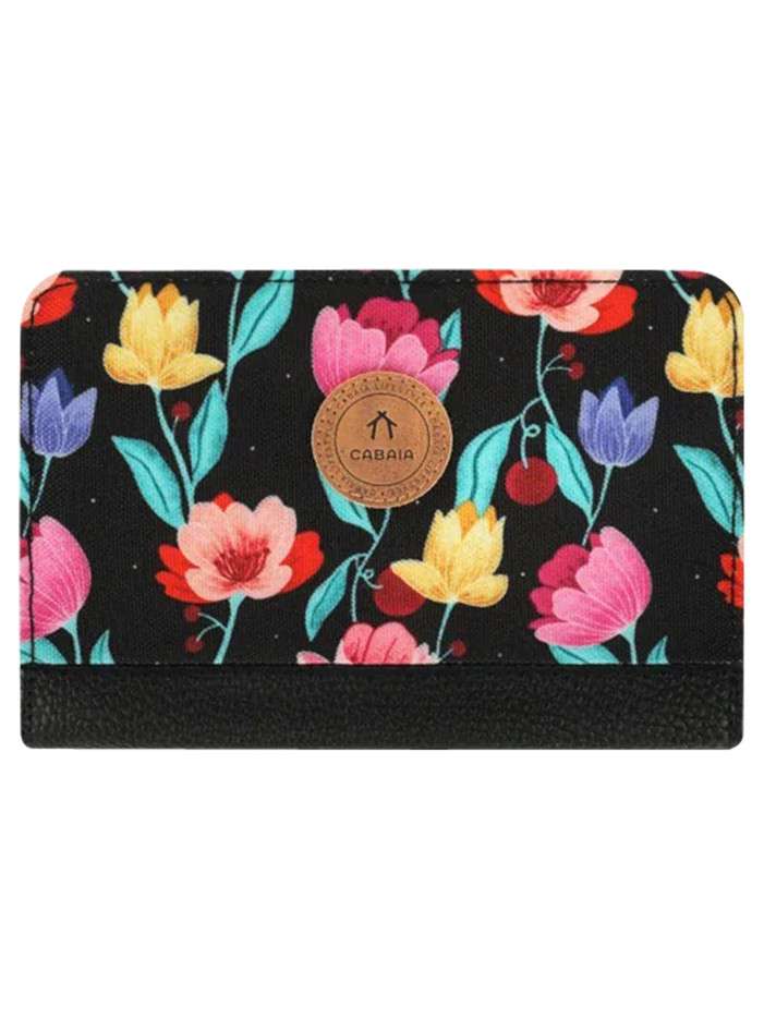 Portefeuille Wallet M Genoa...