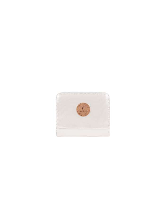Portefeuille Wallet S...