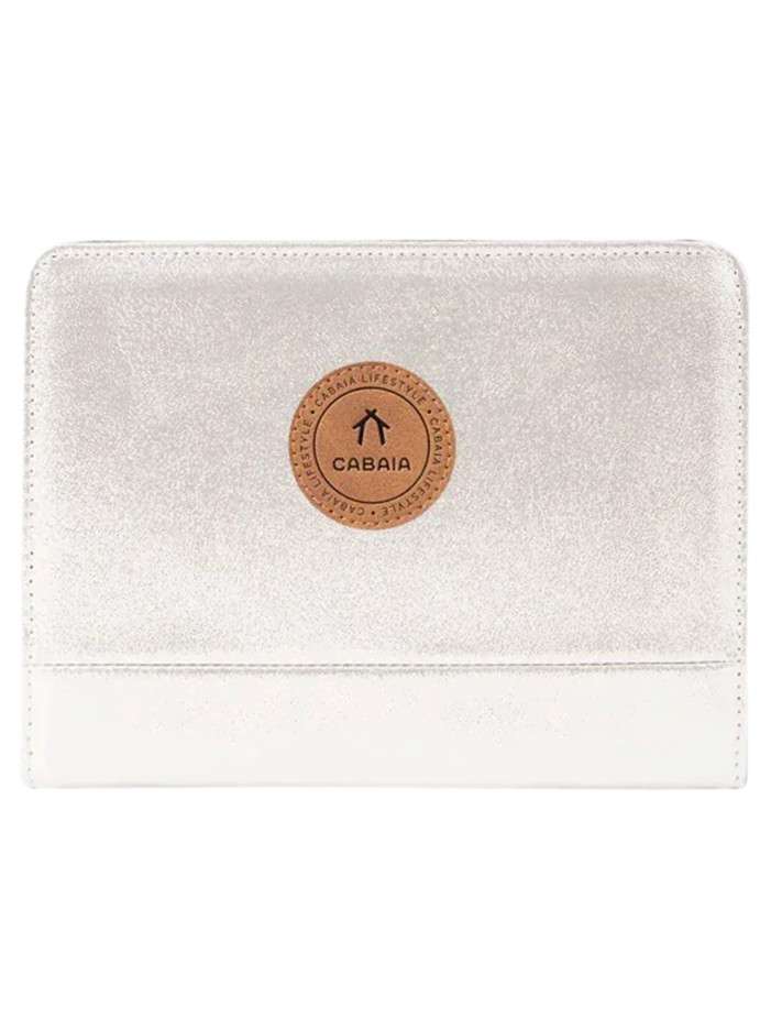 Portefeuille Wallet M...