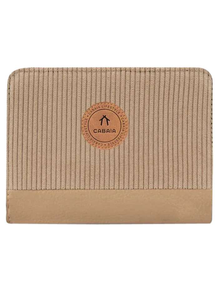 Portefeuille Wallet M Luxor...