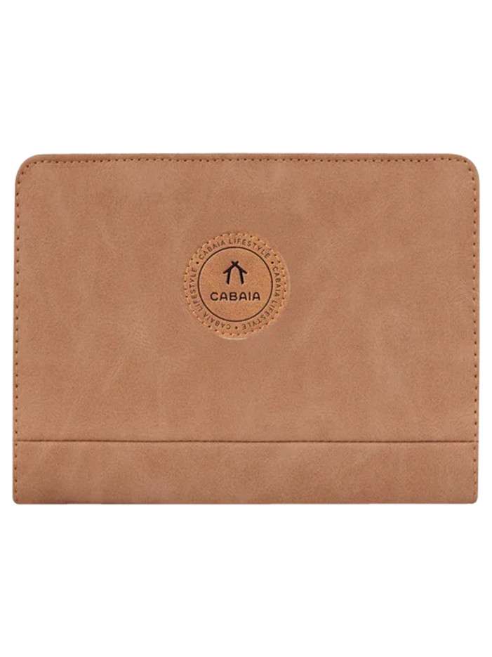 Portefeuille Wallet M...