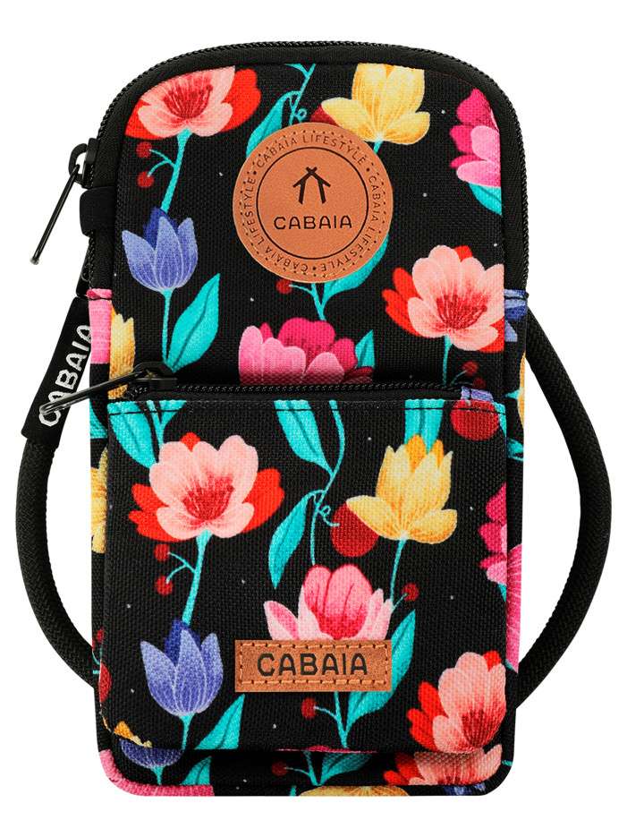 Étui de téléphone Phone Bag...