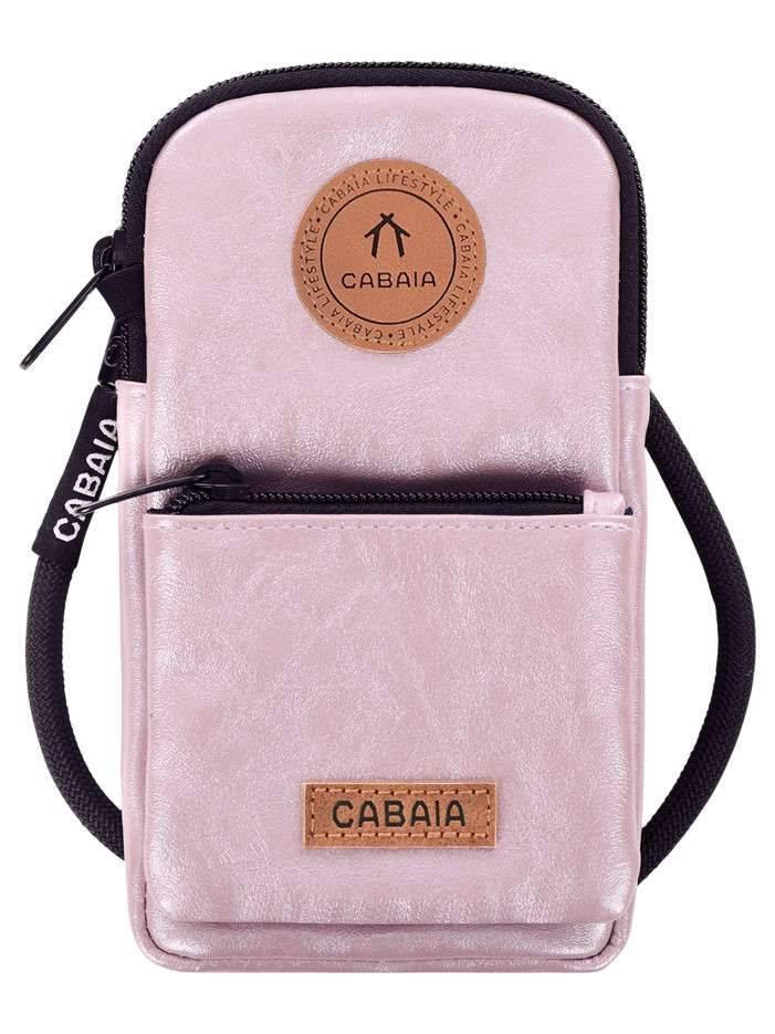 Étui téléphone Phone Bag...