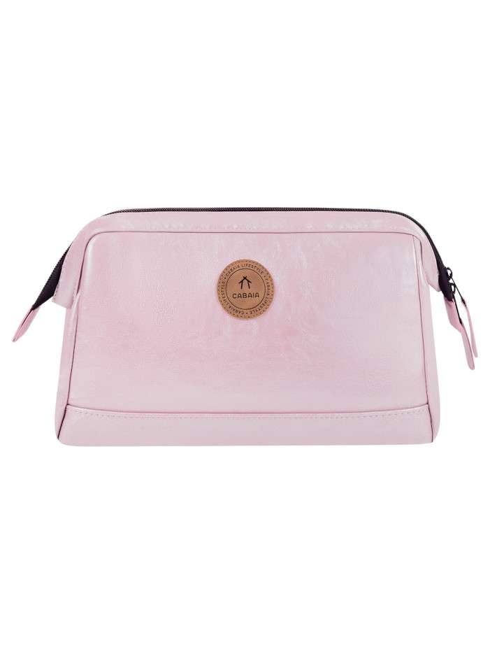 Trousse Travel Kit M Scilla...