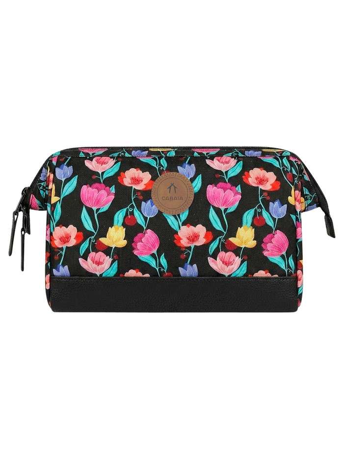 Trousse Travel Kit M Genoa...