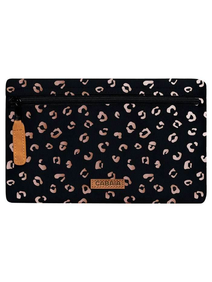 Pochette L Monastery Beach...