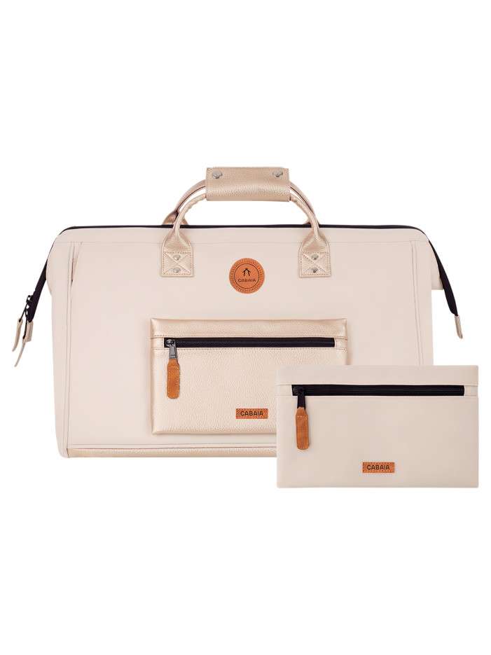 Sac weekender Duffle Bag...