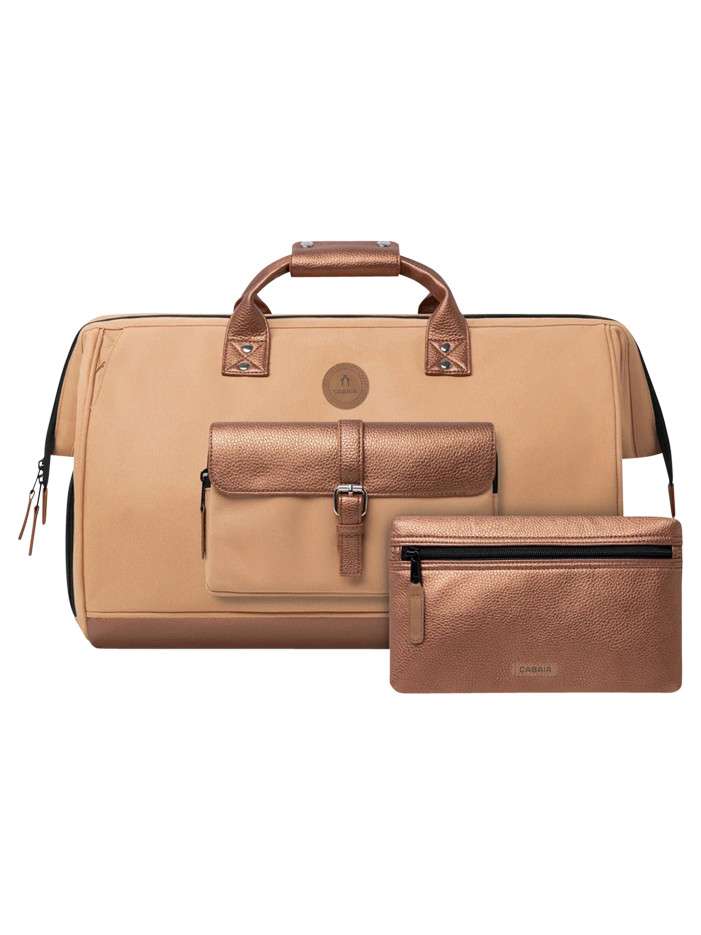 Sac weekender Duffle Bag...