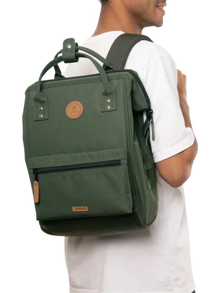 Sac à dos Adventurer L...