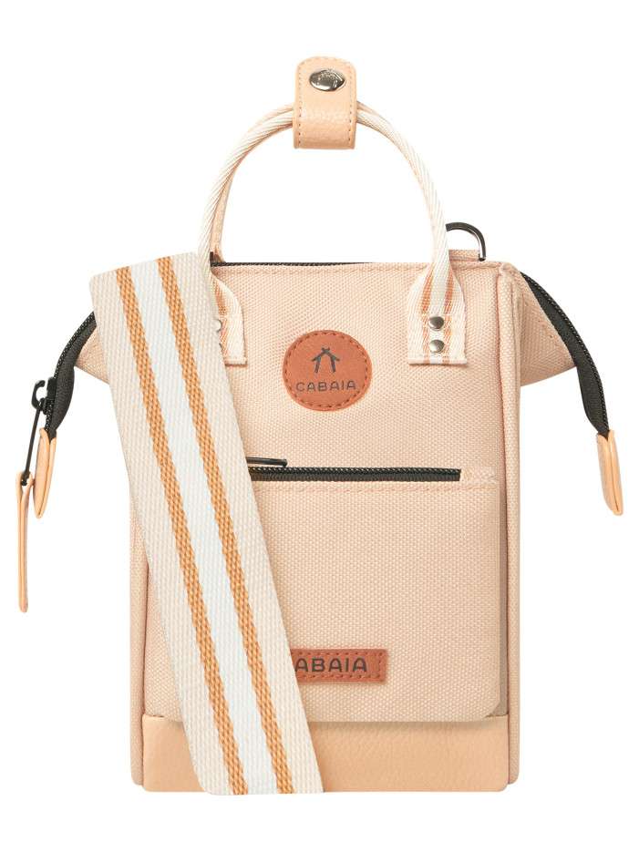 Sac à bandoulière Nano Bag...