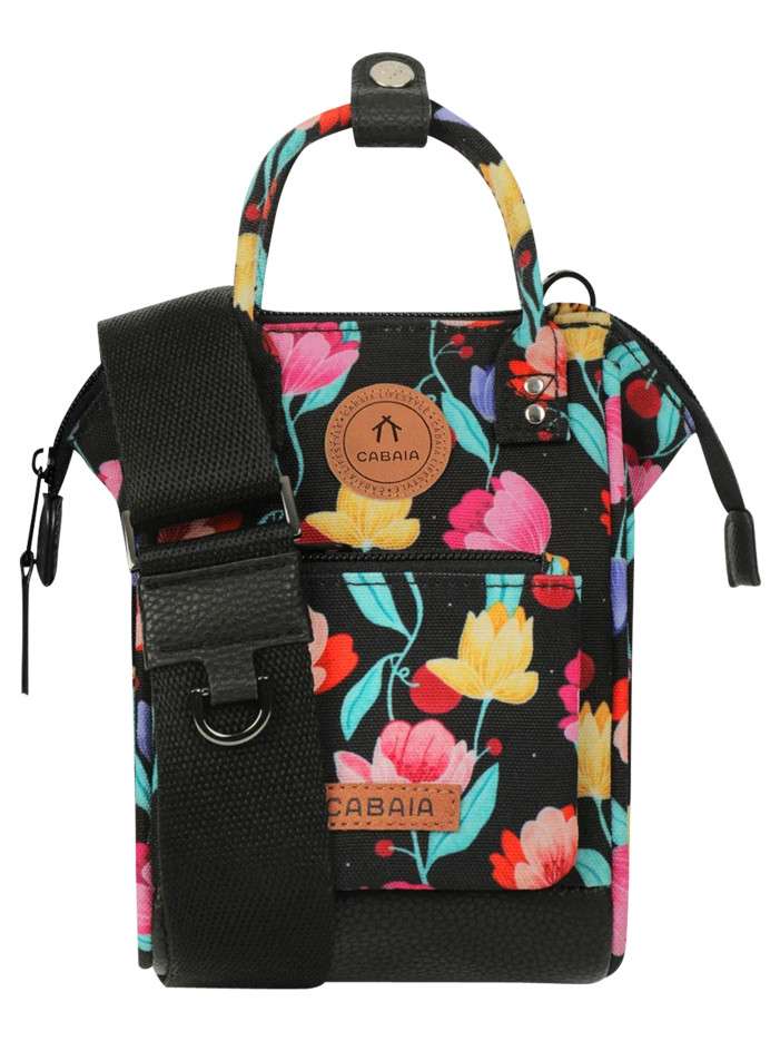 Sac à bandoulière Nano Bag...