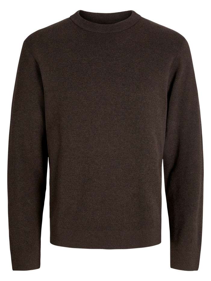 Pull en coton biologique...