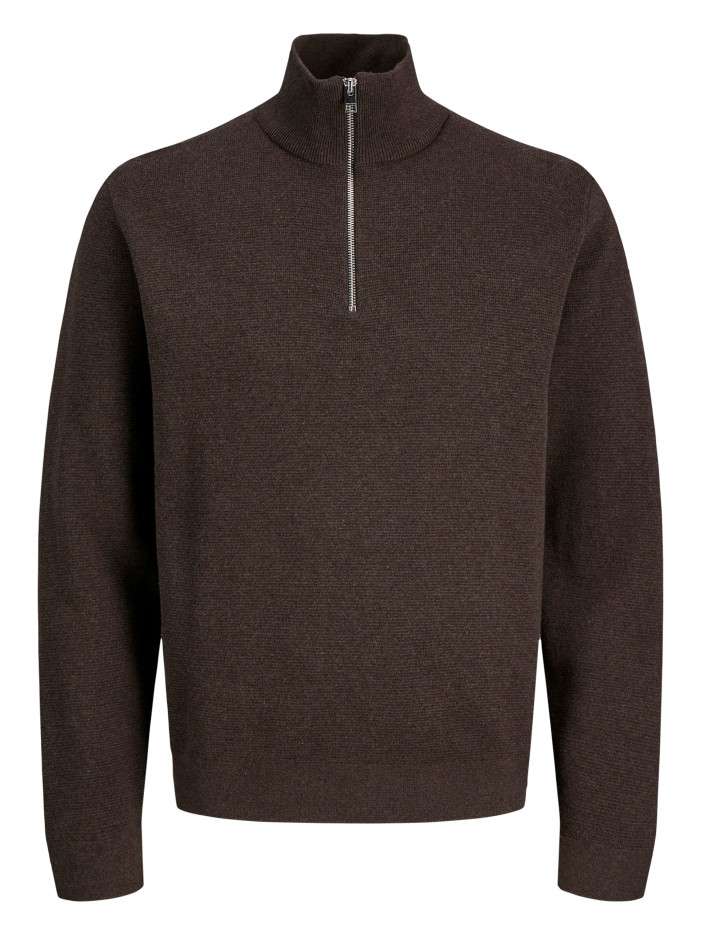 Pull en coton biologique...