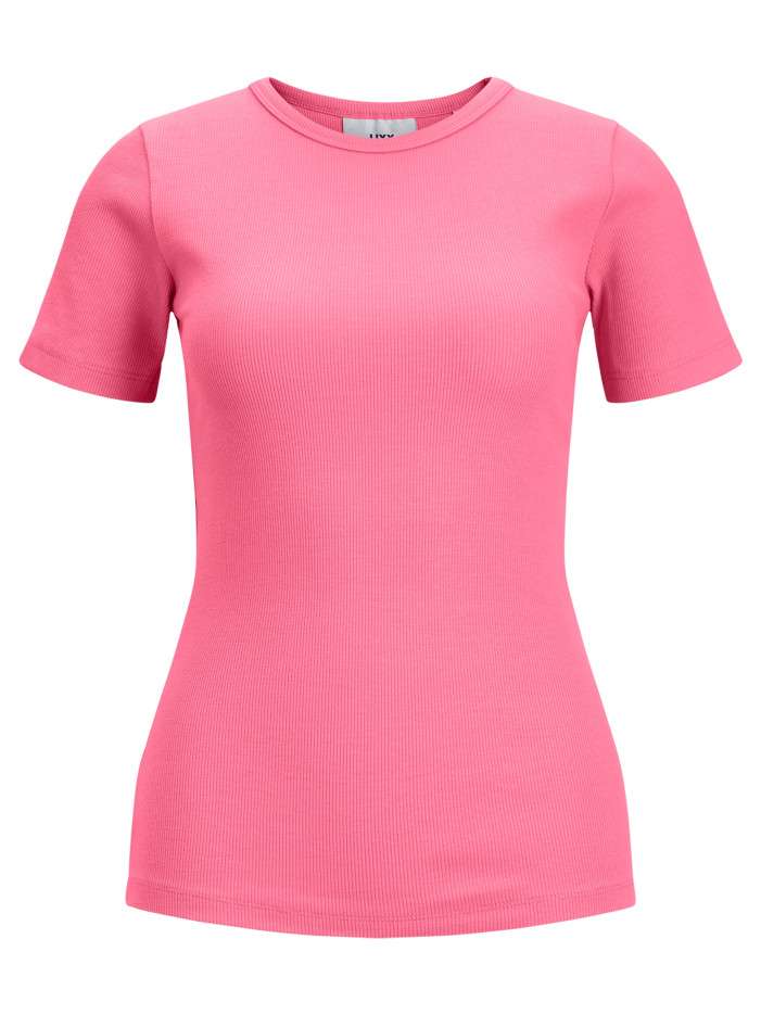 T-shirt en coton biologique...