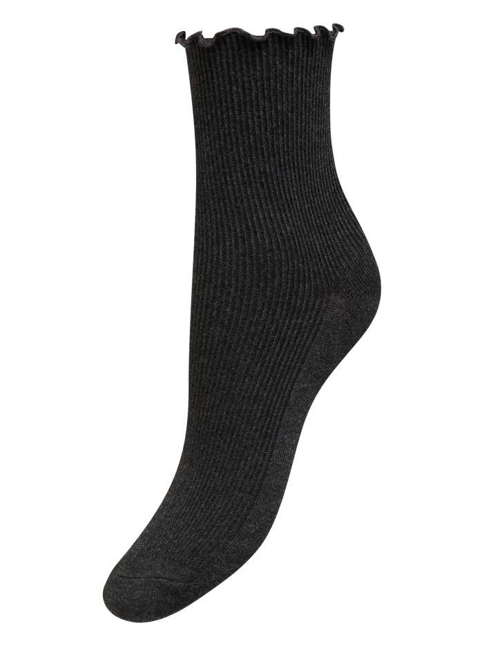 Chaussettes hautes...