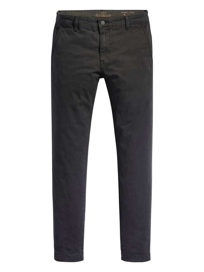 Pantalon Chino XX Standard...