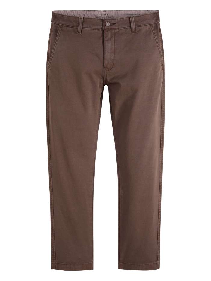 Pantalon Chino XX Standard...