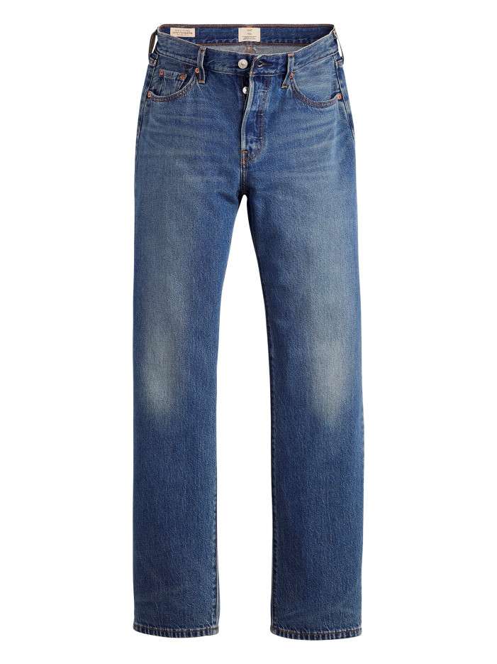 Jean 501® '90S Lightweight...