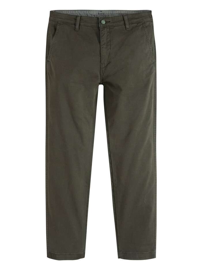 Pantalon Chino XX Standard...