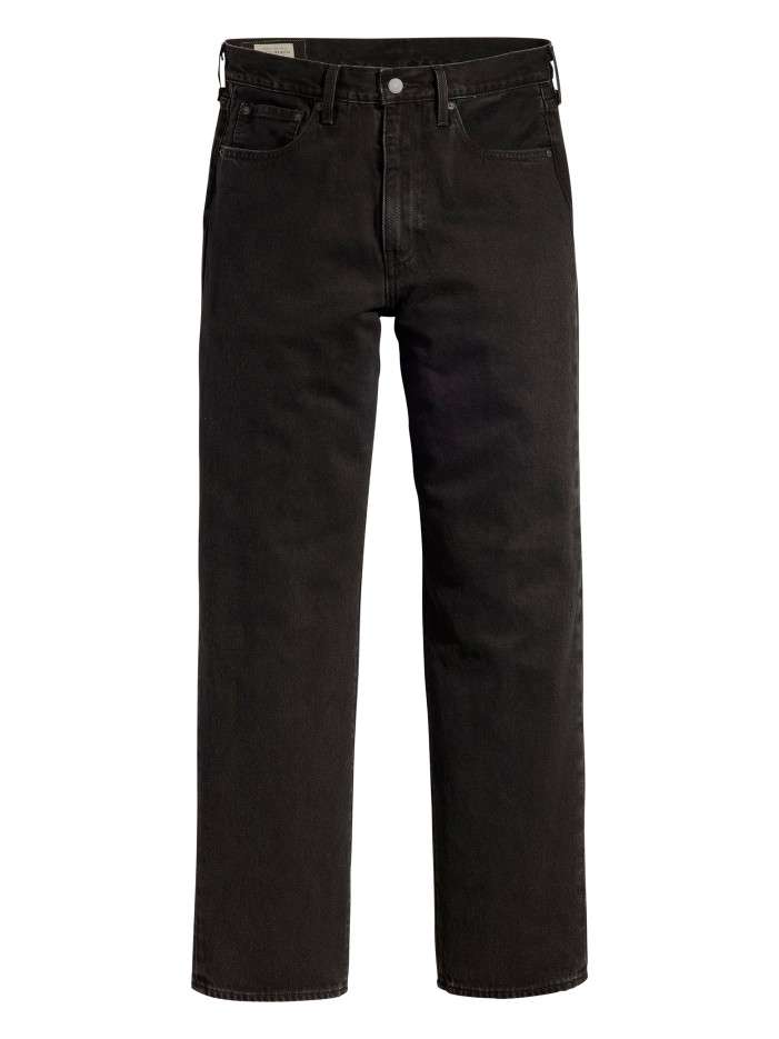 Jean 568® Loose Straight en...