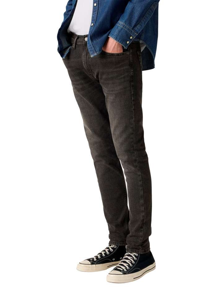 Jean 512® Slim Tapered en...