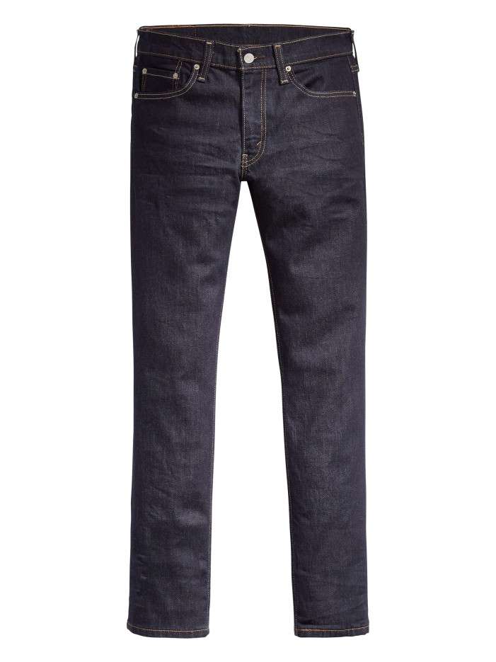 Jean 511® brut en coton...