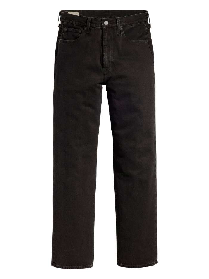 Jean 568® Loose Straight en...