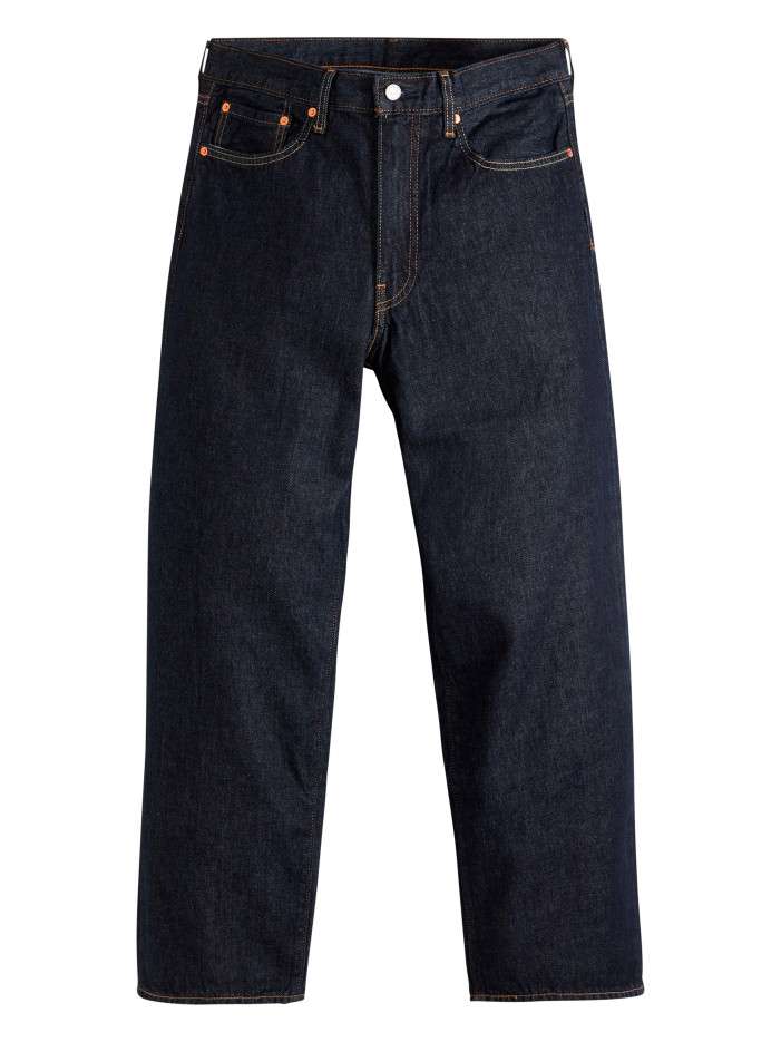 Jean 578® Baggy en coton...