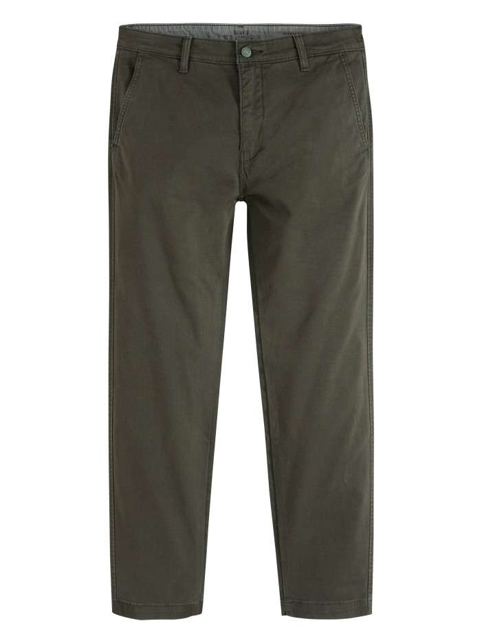Pantalon Chino XX Standard...