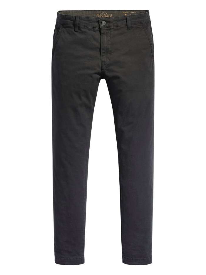 Pantalon Chino XX Standard...