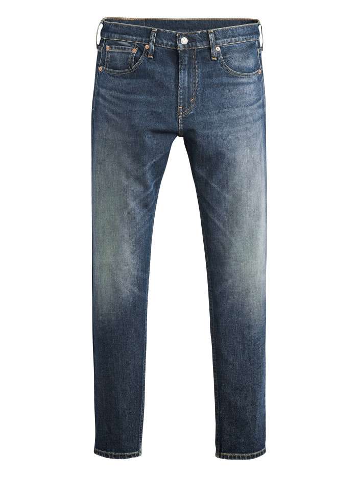Jean 512® Slim Tapered en...