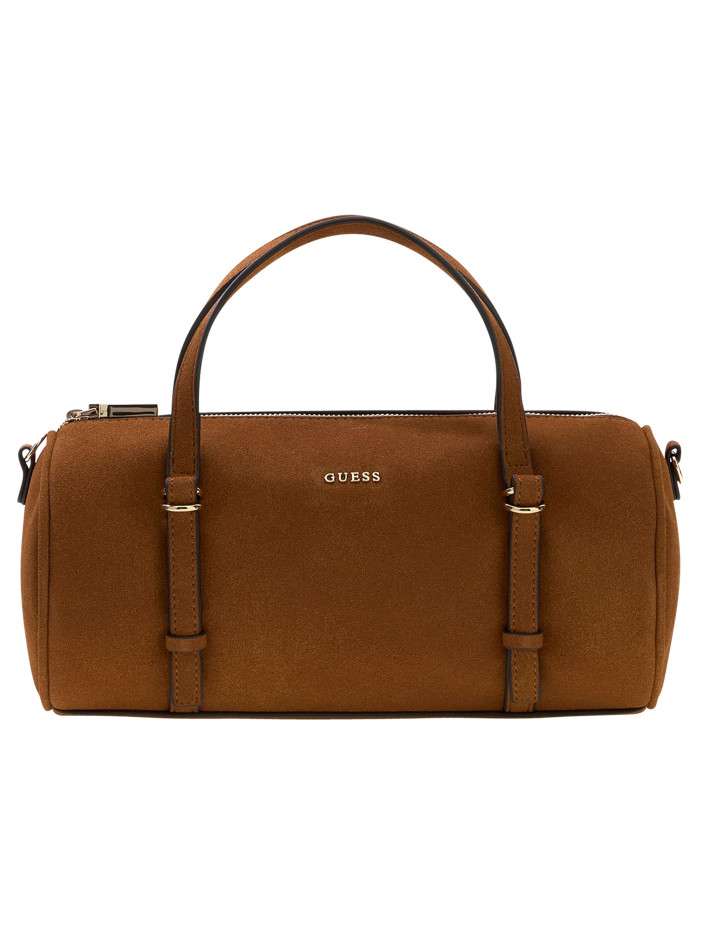 Sac bowling camel uni muni...
