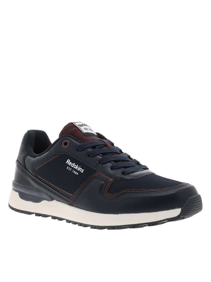 Baskets running Brams 2...